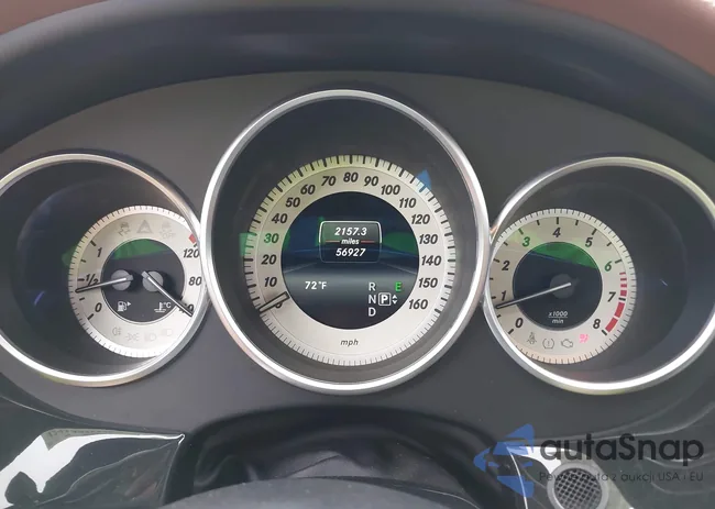 WDDLJ6FB8GA162233: 42414908