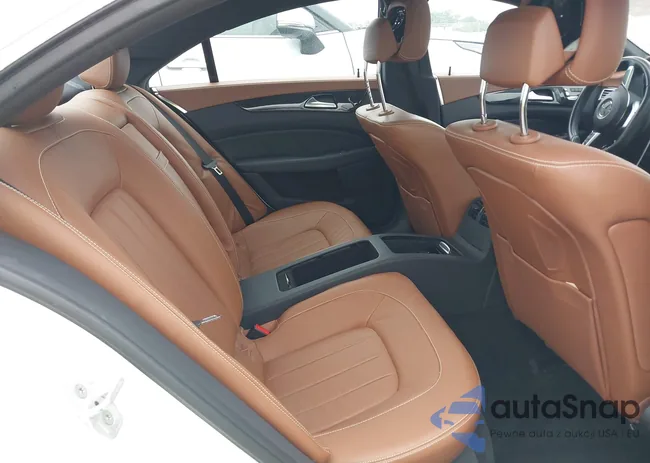 WDDLJ6FB8GA162233: 42414908