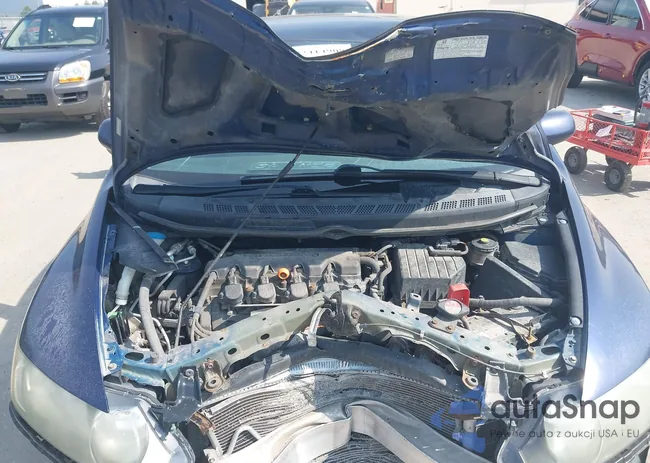 2HGFA1F56AH580031: 42414909