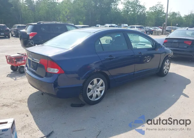 2HGFA1F56AH580031: 42414909