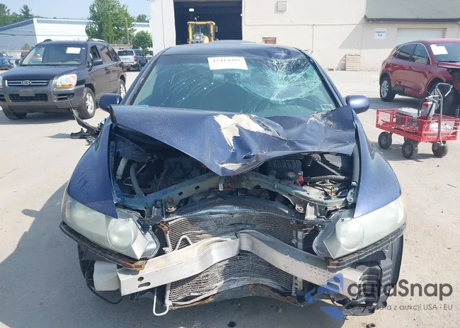 2HGFA1F56AH580031: 42414909