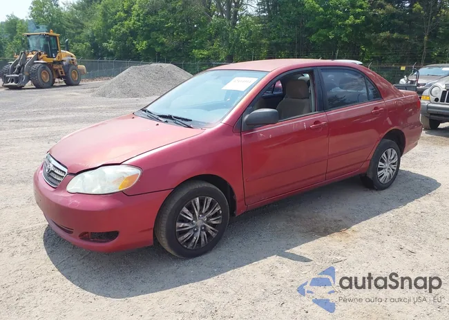 1NXBR32E56Z693069: 42414911