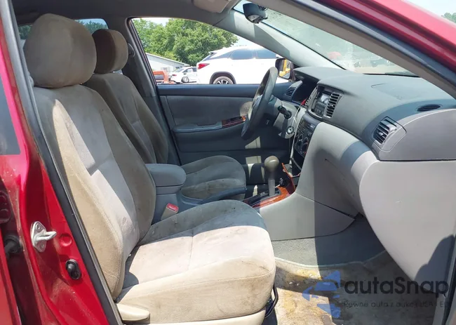 1NXBR32E56Z693069: 42414911