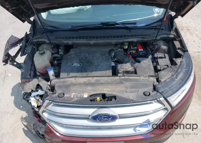 2FMPK4J82GBB00481: 42414912