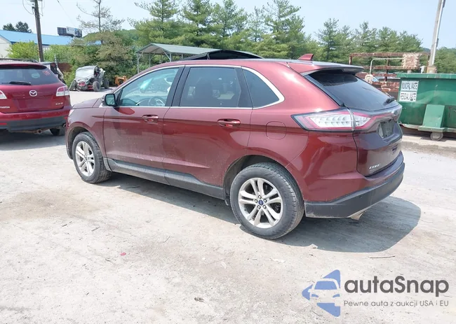 2FMPK4J82GBB00481: 42414912