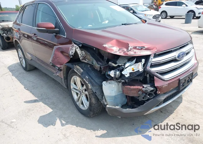 2FMPK4J82GBB00481: 42414912