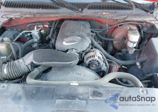 2GCEC19T011359922: 42414913