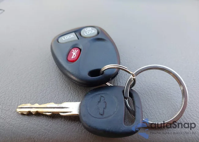 2GCEC19T011359922: 42414913