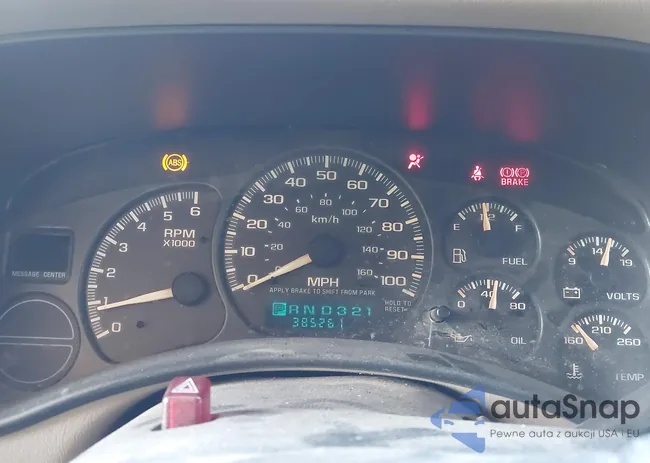 2GCEC19T011359922: 42414913