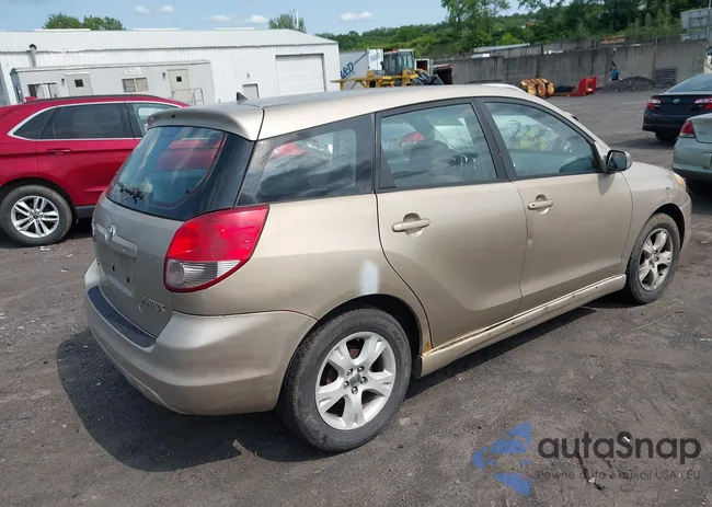 2T1KR32E43C012297: 42414914