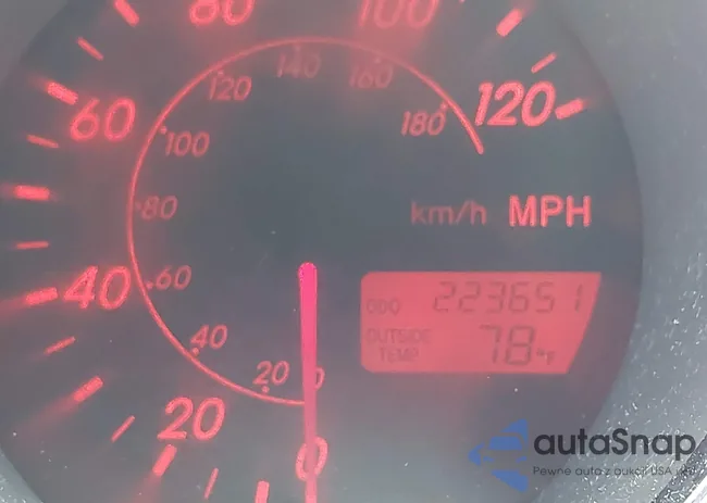 2T1KR32E43C012297: 42414914