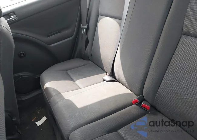 2T1KR32E43C012297: 42414914