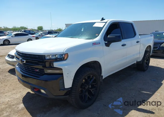 1GCPYFED4KZ136698: 42414926