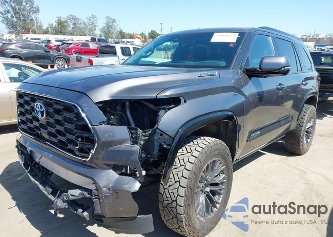 7SVAAAAA3PX001066: 42414928