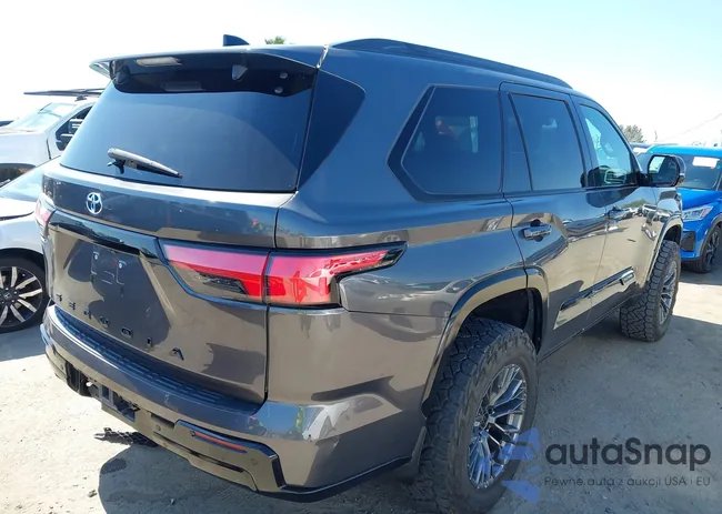 7SVAAAAA3PX001066: 42414928