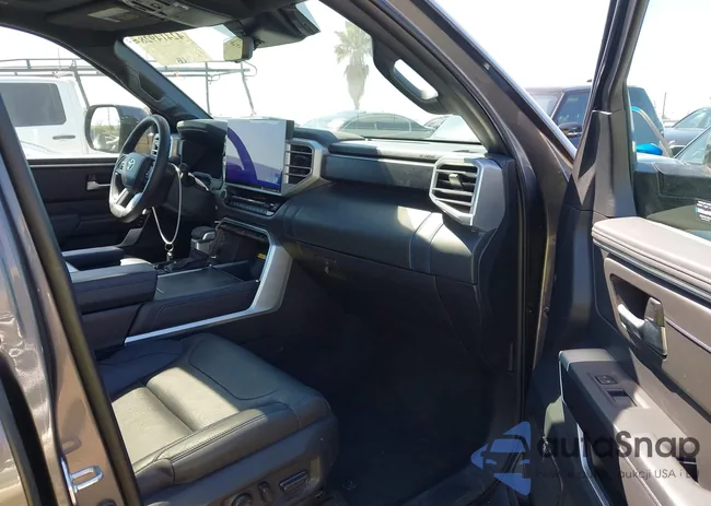 7SVAAAAA3PX001066: 42414928