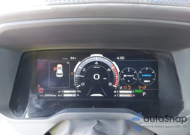 7SVAAAAA3PX001066: 42414928