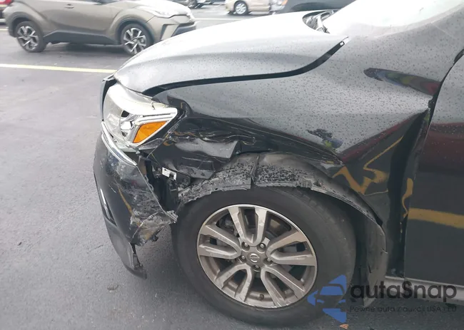 5N1AR2MNXGC662412: 42414929