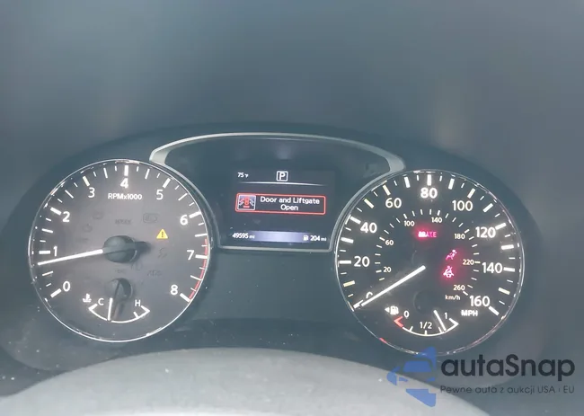 5N1AR2MNXGC662412: 42414929