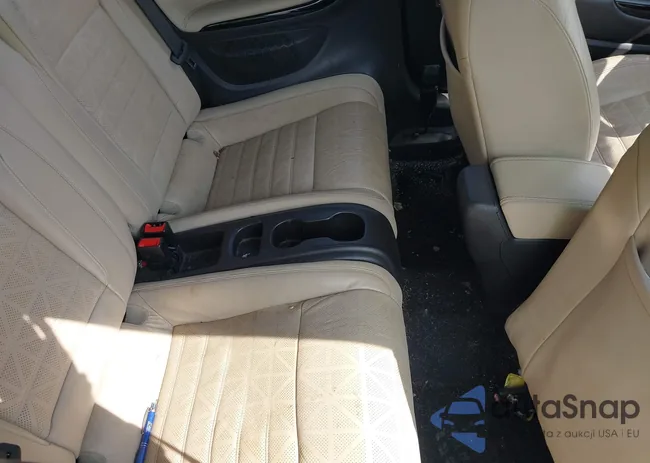 W04WH3N55KG344565: 42414931