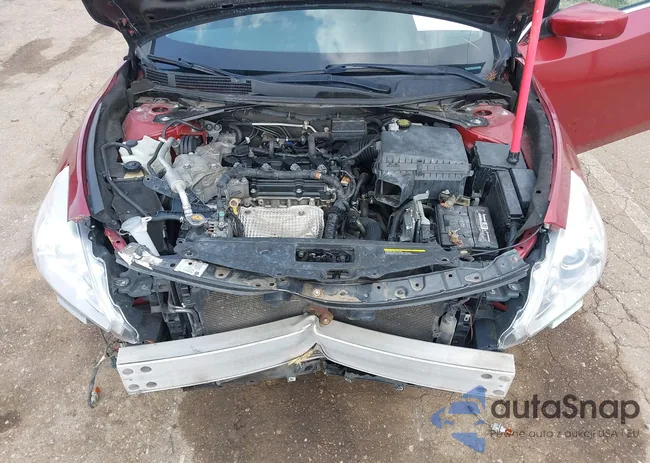 1N4AL3AP4FC481327: 42414934