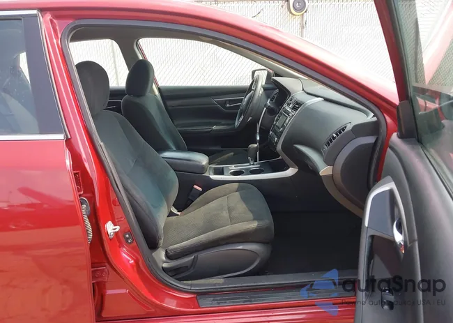 1N4AL3AP4FC481327: 42414934