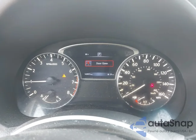 1N4AL3AP4FC481327: 42414934