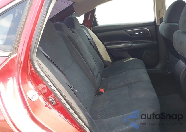 1N4AL3AP4FC481327: 42414934