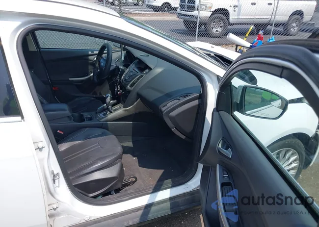 1FAHP3M27CL382533: 42414935