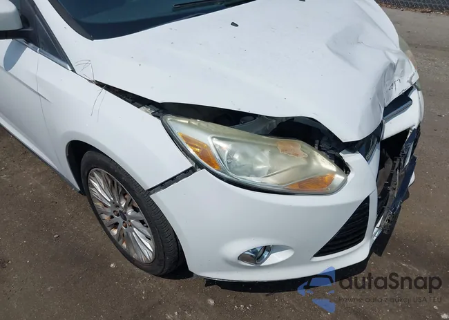 1FAHP3M27CL382533: 42414935