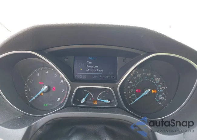 1FAHP3M27CL382533: 42414935