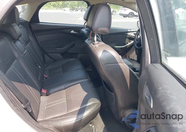 1FAHP3M27CL382533: 42414935