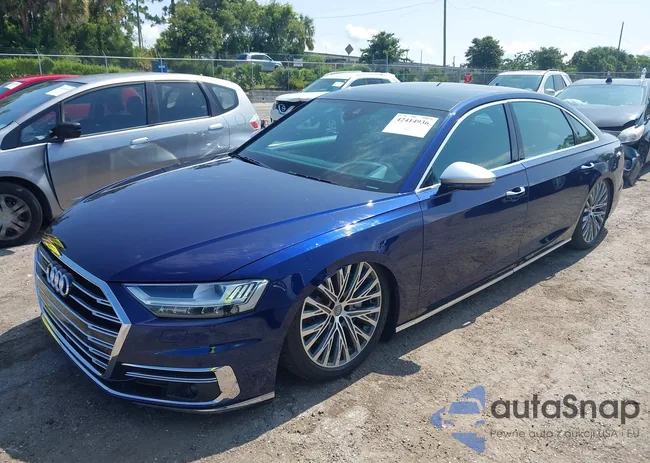 WAU8DAF82KN017394: 42414936