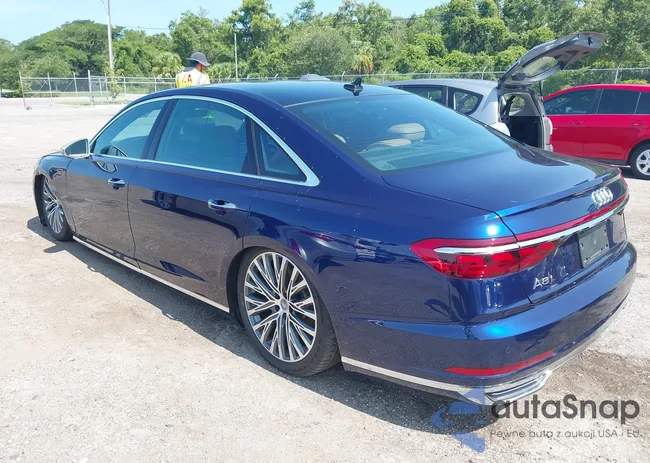 WAU8DAF82KN017394: 42414936