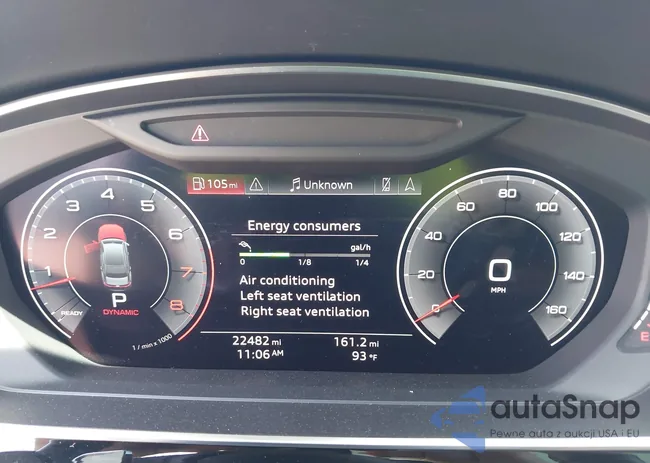 WAU8DAF82KN017394: 42414936