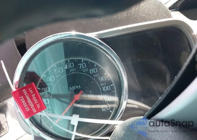 KL8CF6S98FC805996: 42414940