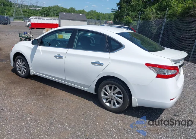 3N1AB7AP9FY347931: 42414945