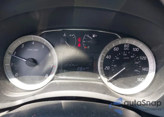 3N1AB7AP9FY347931: 42414945