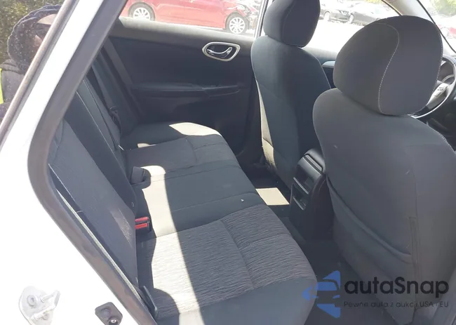 3N1AB7AP9FY347931: 42414945