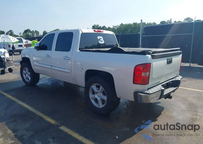 3GCPCTE0XDG193078: 42414946