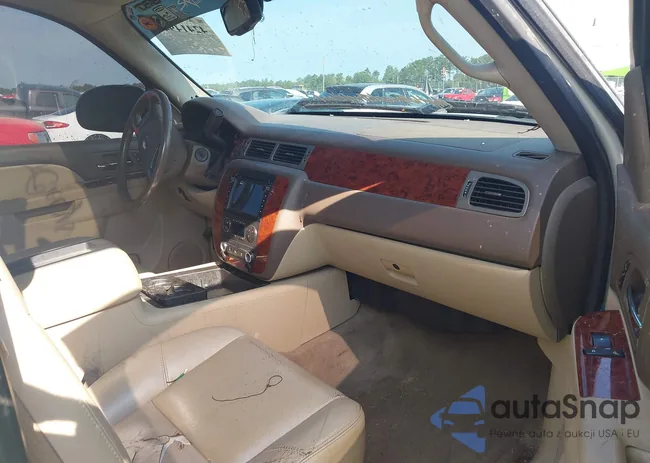 3GCPCTE0XDG193078: 42414946