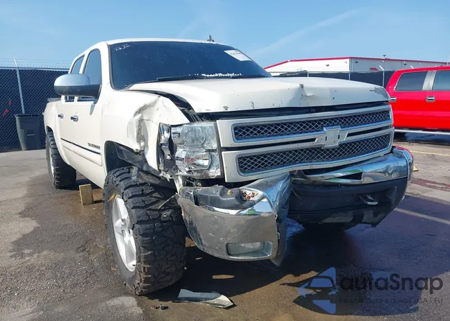 3GCPCTE0XDG193078: 42414946