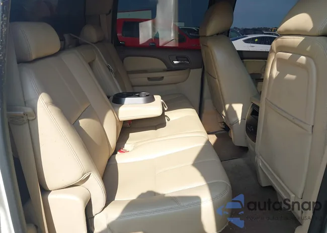 3GCPCTE0XDG193078: 42414946