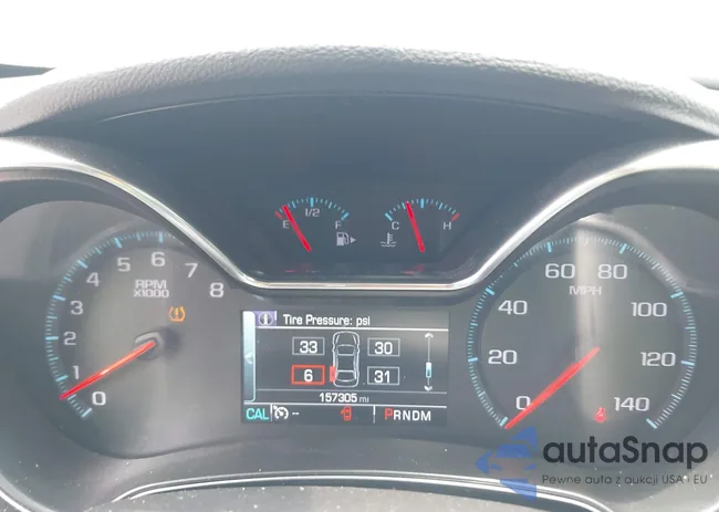 2G1115S33G9117053: 42414947