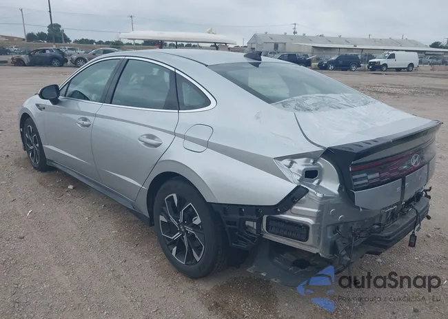 KMHL64JA9SA462169: 42414949