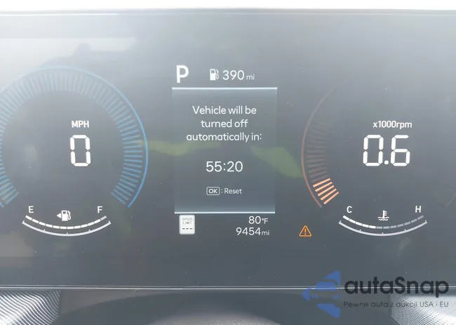 KMHL64JA9SA462169: 42414949