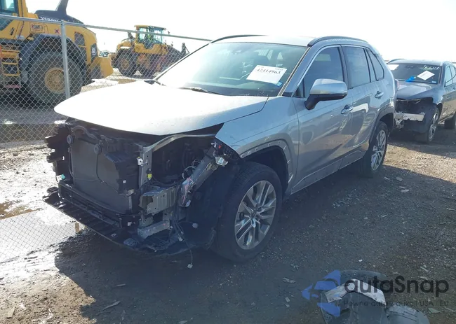 2T3Y1RFV1KC010866: 42414963