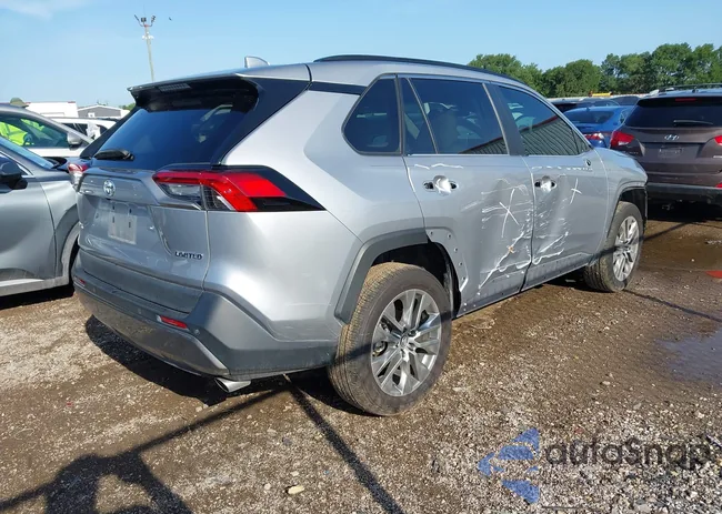 2T3Y1RFV1KC010866: 42414963