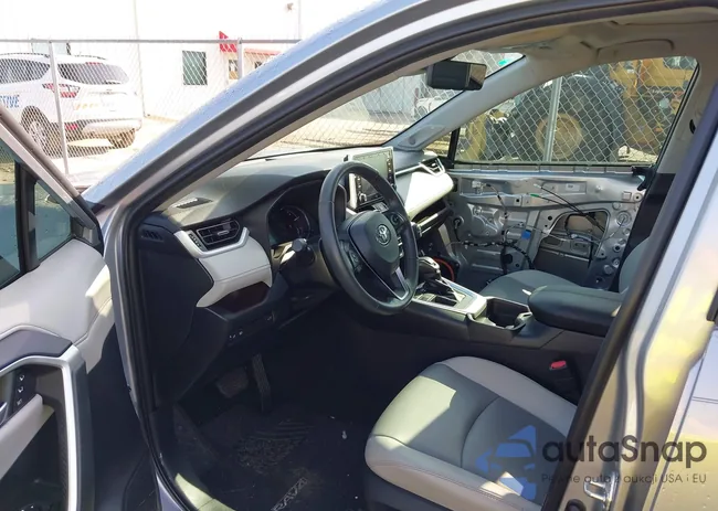 2T3Y1RFV1KC010866: 42414963