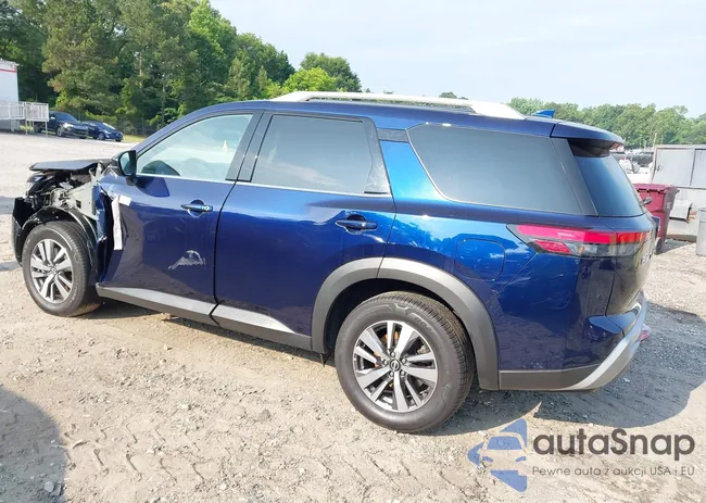 5N1DR3CC5PC236985: 42414964